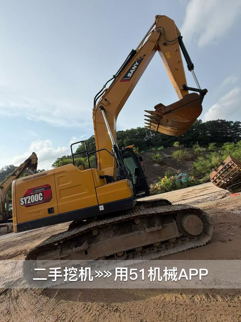 https://assets.gongji58.com/circle/2026-07-21/2eiz1k1ihc1784635202.png?watermark/1/image/a29kbzovL2dqZ2ovd2F0ZXJtYXJrL3dqLnBuZw/gravity/South/dx/0/dy/200/wst/2/ws/1|imageView2/0/w/1024/interlace/1